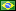 Português-Brazil
